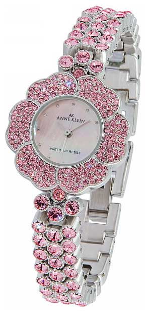 Wrist watch Anne Klein for Women - picture, image, photo