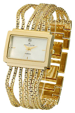 Wrist watch Anne Klein for Women - picture, image, photo