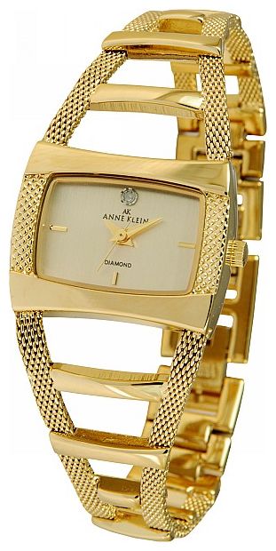 Wrist watch Anne Klein for Women - picture, image, photo