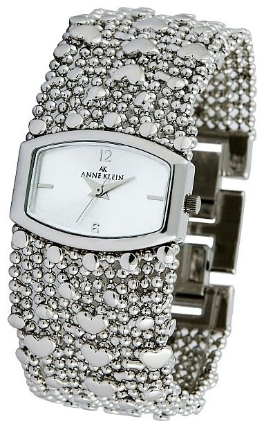 Anne Klein 9188CMBN pictures