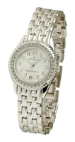 Anne Klein 7373SVSV wrist watches for women - 1 photo, picture, image