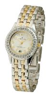 Wrist watch Anne Klein for Women - picture, image, photo