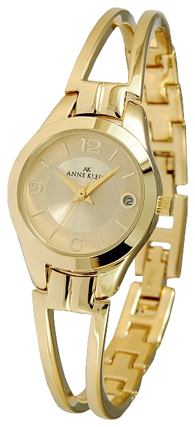 Wrist watch Anne Klein for Women - picture, image, photo