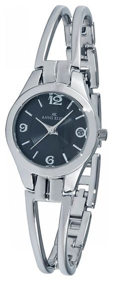 Wrist watch Anne Klein for Women - picture, image, photo