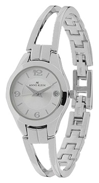 Anne Klein 7407SVSV wrist watches for women - 1 picture, image, photo