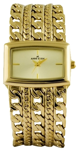 Wrist watch Anne Klein for Women - picture, image, photo