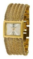 Wrist watch Anne Klein for Women - picture, image, photo