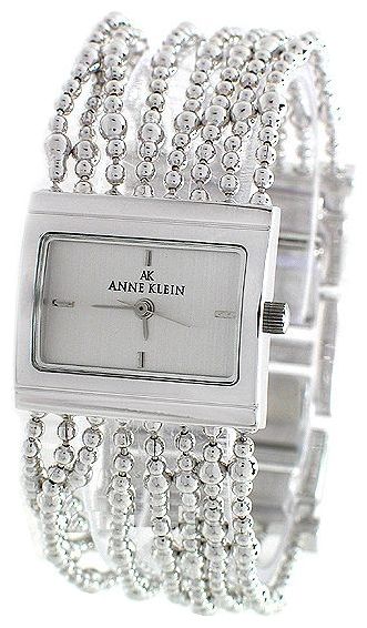 Wrist watch Anne Klein for Women - picture, image, photo