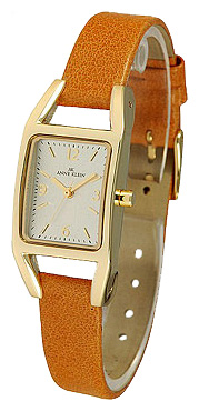 Anne Klein 8091GYGY pictures