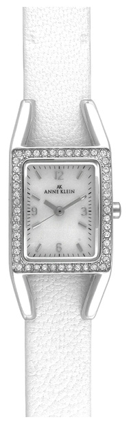 Anne Klein 1079BKSV pictures