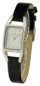 Anne Klein 7437SVBK wrist watches for women - 1 photo, image, picture