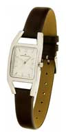 Wrist watch Anne Klein for Women - picture, image, photo