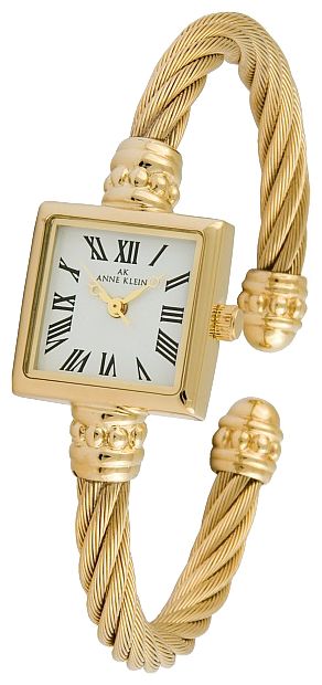 Anne Klein 9187MPPR pictures