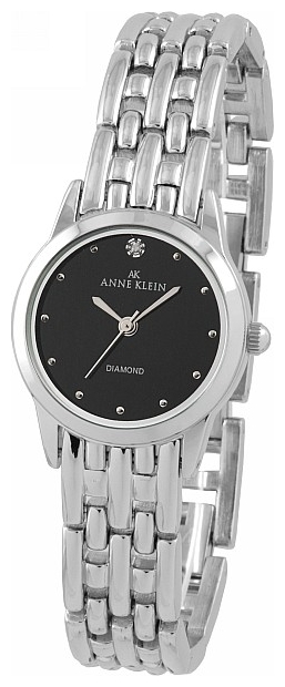 Wrist watch Anne Klein for Women - picture, image, photo