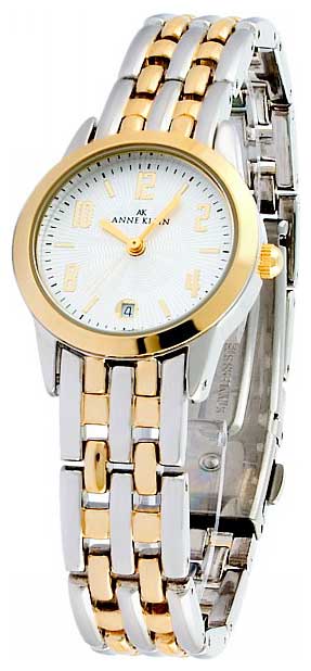 Wrist watch Anne Klein for Women - picture, image, photo