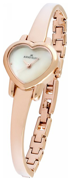 Wrist watch Anne Klein for Women - picture, image, photo