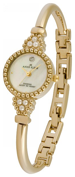 Wrist watch Anne Klein for Women - picture, image, photo