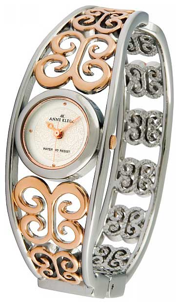 Wrist watch Anne Klein for Women - picture, image, photo