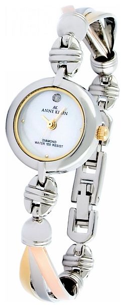 Wrist watch Anne Klein for Women - picture, image, photo