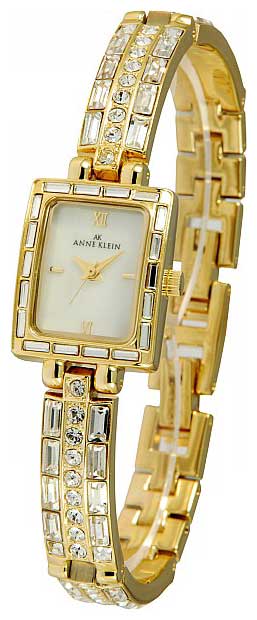 Wrist watch Anne Klein for Women - picture, image, photo