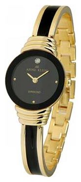 Wrist watch Anne Klein for Women - picture, image, photo