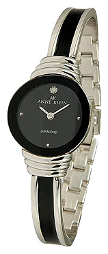 Wrist watch Anne Klein for Women - picture, image, photo