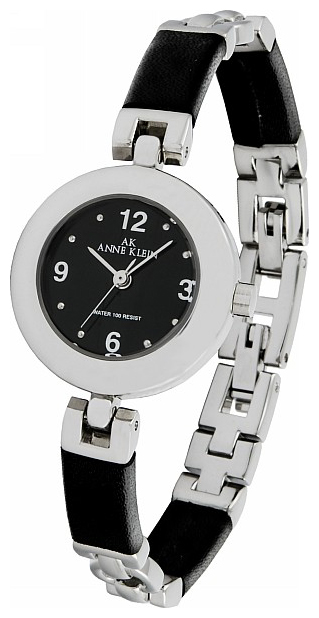 Wrist watch Anne Klein for Women - picture, image, photo