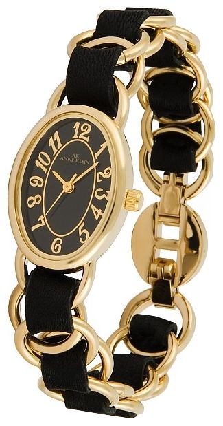 Wrist watch Anne Klein for Women - picture, image, photo