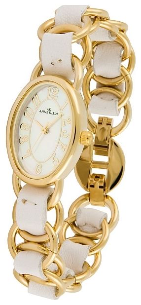 Wrist watch Anne Klein for Women - picture, image, photo