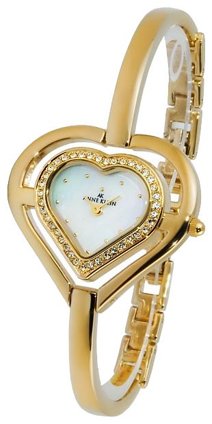 Wrist watch Anne Klein for Women - picture, image, photo