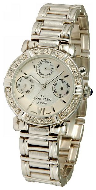 Wrist watch Anne Klein for Women - picture, image, photo