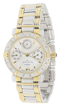 Wrist watch Anne Klein for Women - picture, image, photo