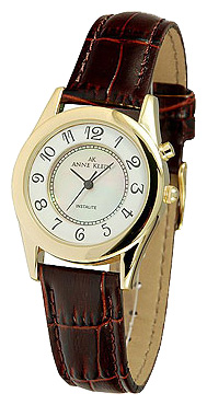 Wrist watch Anne Klein for Women - picture, image, photo