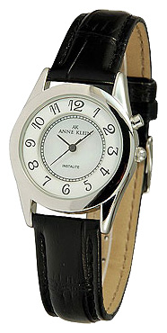 Anne Klein 7909MPBI wrist watches for women - 1 picture, photo, image