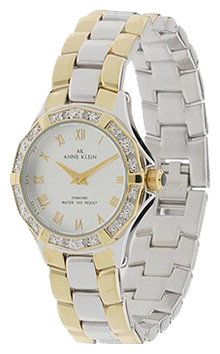 Wrist watch Anne Klein for Women - picture, image, photo