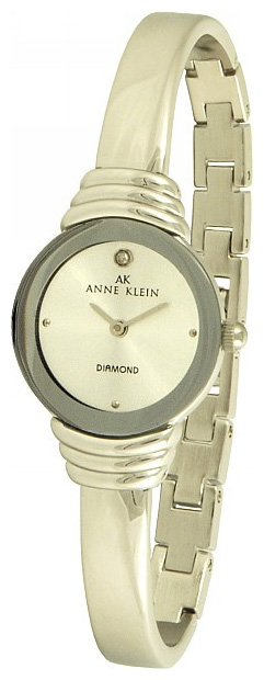 Anne Klein 8426BKGB pictures