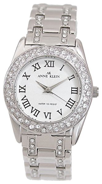 Anne Klein 8237MPBK pictures