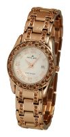 Wrist watch Anne Klein for Women - picture, image, photo