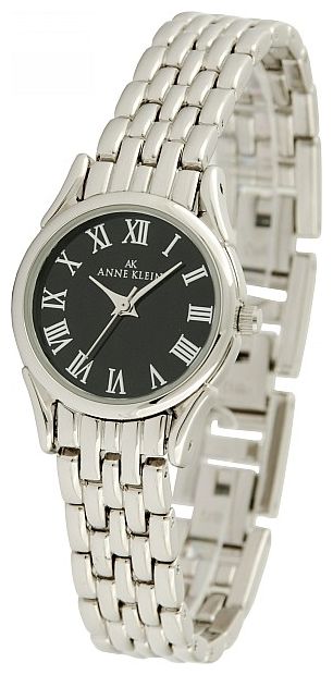 Wrist watch Anne Klein for Women - picture, image, photo