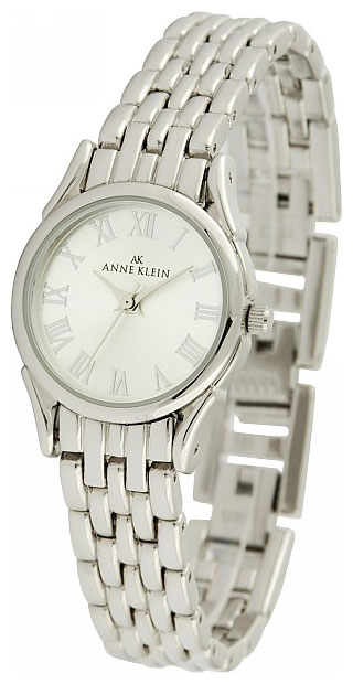 Wrist watch Anne Klein for Women - picture, image, photo