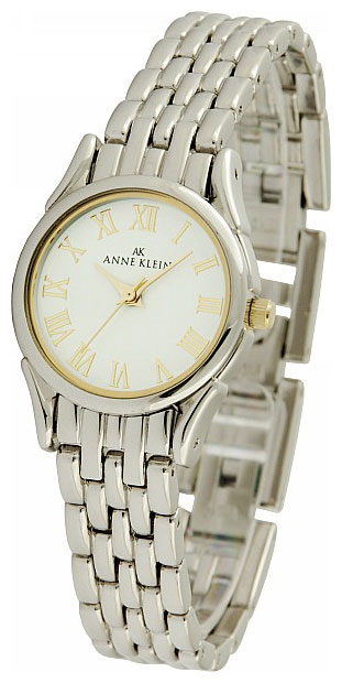 Wrist watch Anne Klein for Women - picture, image, photo