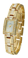 Wrist watch Anne Klein for Women - picture, image, photo