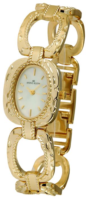 Wrist watch Anne Klein for Women - picture, image, photo