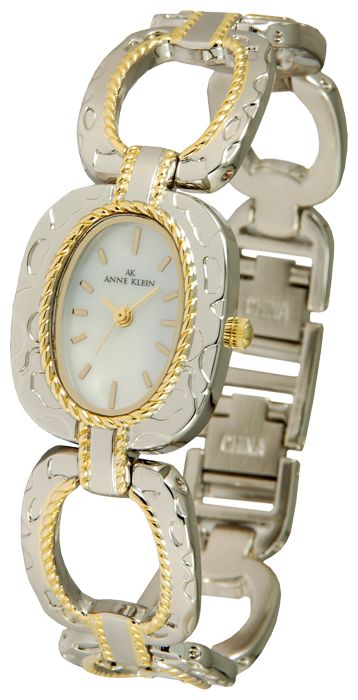 Wrist watch Anne Klein for Women - picture, image, photo