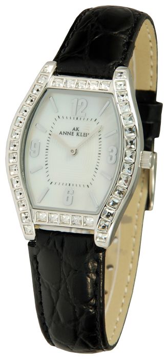 Wrist watch Anne Klein for Women - picture, image, photo