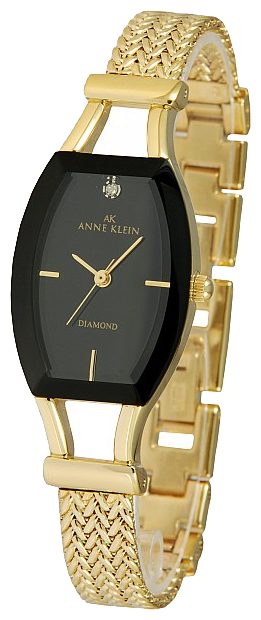 Wrist watch Anne Klein for Women - picture, image, photo