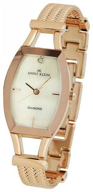 Wrist watch Anne Klein for Women - picture, image, photo