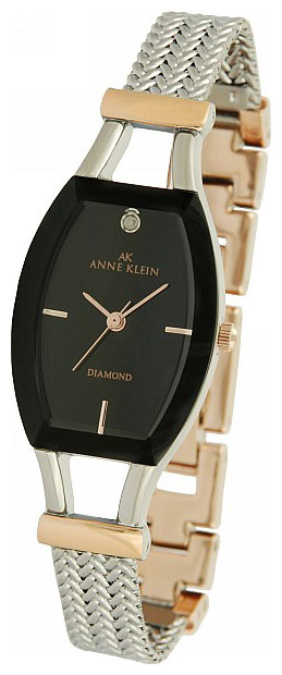 Wrist watch Anne Klein for Women - picture, image, photo