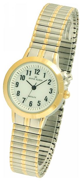 Wrist watch Anne Klein for Women - picture, image, photo