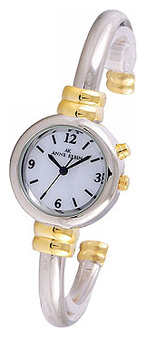 Wrist watch Anne Klein for Women - picture, image, photo